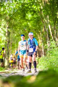 BIB: 
                            <button type="button" onclick="openModal(19382226)" class="btn btn-primary btn-sm float-right btn-popup" data-toggle="modal" data-target=".modal-high-quality">
                        <i class="fas fa-shopping-cart"></i> Add to Cart
                    </button>
                                            <button type="button" onclick="isThisMe(19382226, true)" class="btn btn-success btn-sm float-right btn-popup btn-isme hidden" data-toggle="tooltip" data-placement="bottom" title="นี่คือรูปของคุณใช่ไหม คลิกที่นี่เพื่อเอาเข้าอัลบั้ม">
                        <i class="fas fa-plus"></i> Add to album
                    </button>
                    <button type="button" onclick="isThisMe(19382226, false)" class="btn btn-warning btn-sm float-right btn-popup btn-isnotme hidden">
                        <i class="fas fa-ban"></i> Remove from album
                    </button>